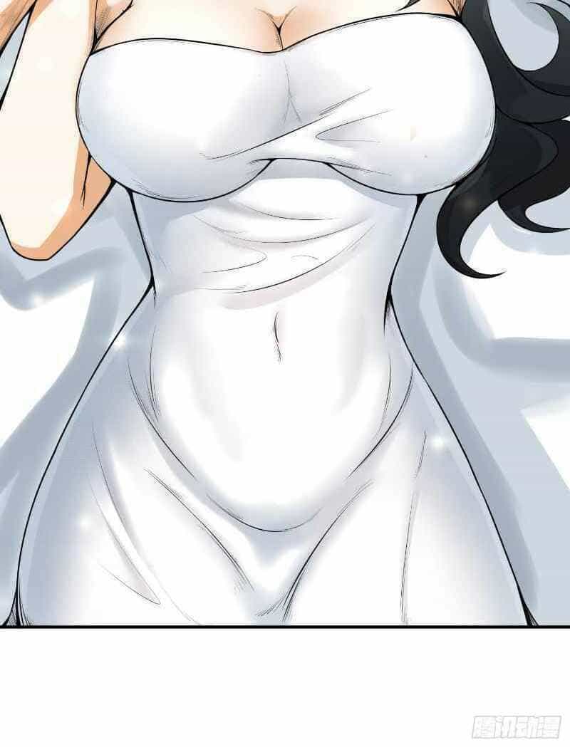 Con Của Ta Là Đại Lão - Chương 1 - ảnh 27