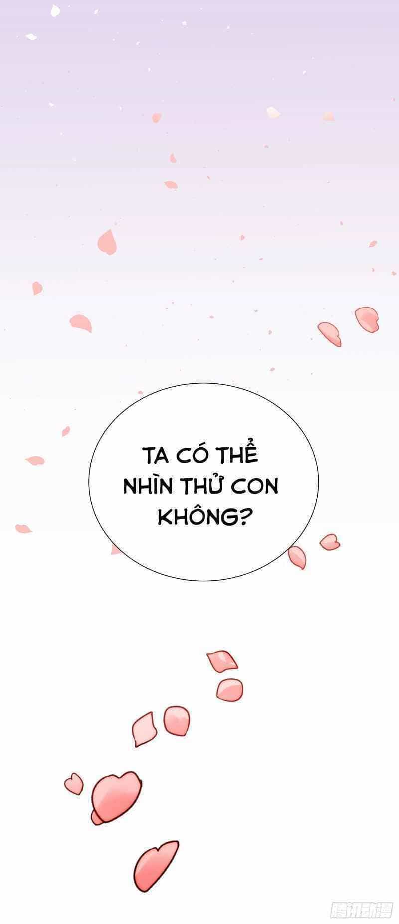 Con Của Ta Là Đại Lão - Chương 1 - ảnh 46