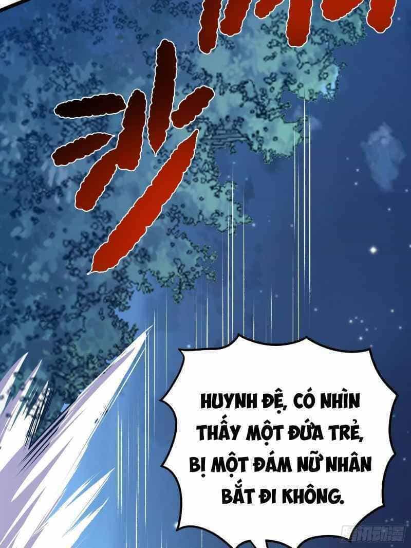 Con Của Ta Là Đại Lão - Chương 10 - ảnh 23