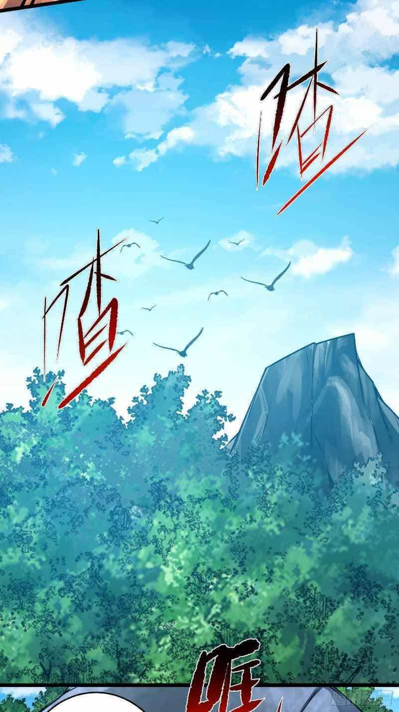 Con Của Ta Là Đại Lão - Chương 11 - ảnh 18