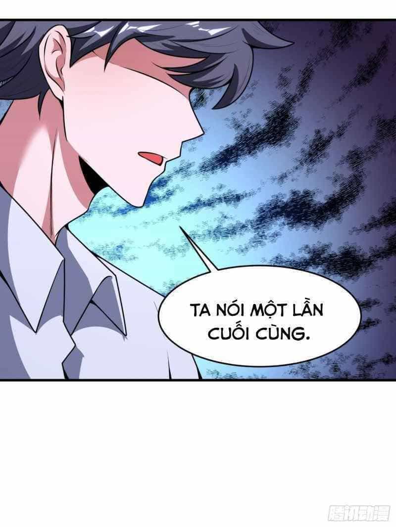 Con Của Ta Là Đại Lão - Chương 11 - ảnh 24