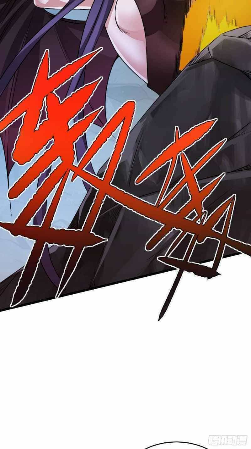 Con Của Ta Là Đại Lão - Chương 11 - ảnh 36