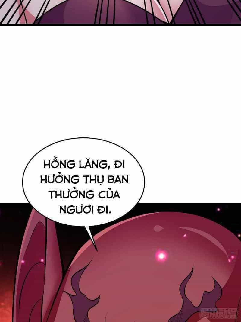 Con Của Ta Là Đại Lão - Chương 11 - ảnh 49