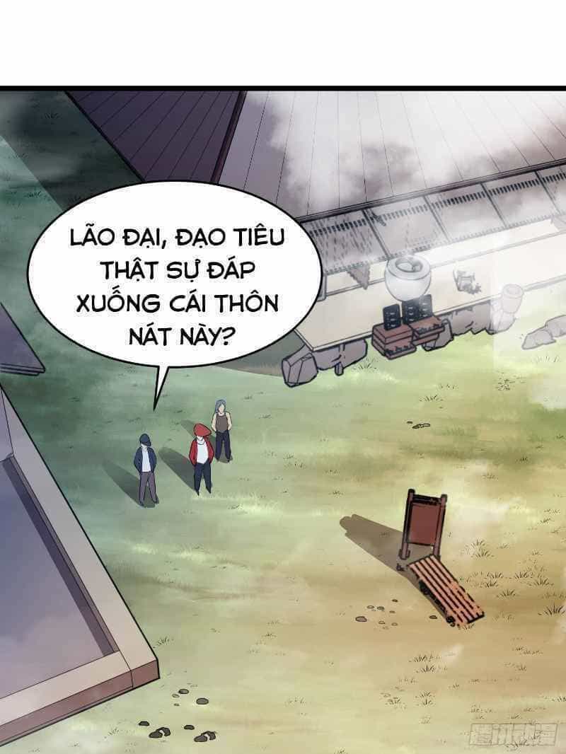 Con Của Ta Là Đại Lão - Chương 13 - ảnh 31