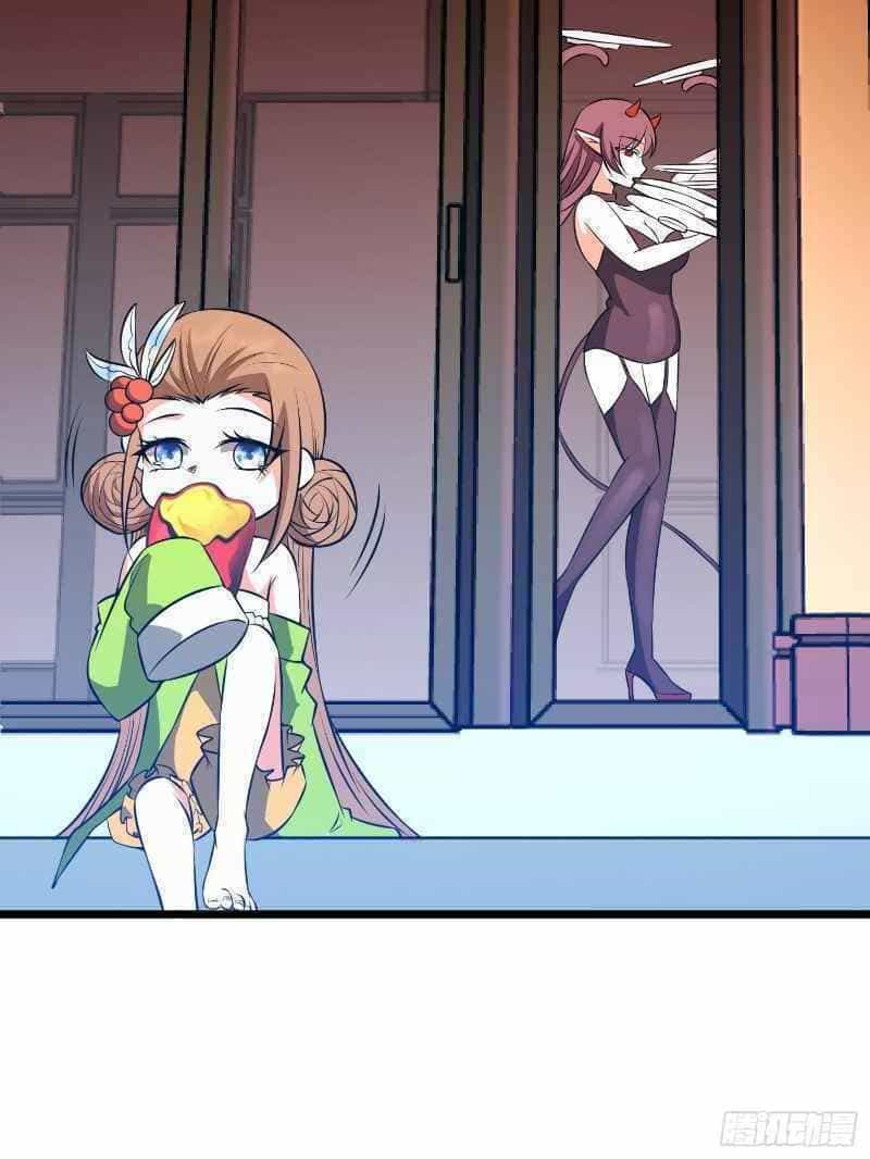 Con Của Ta Là Đại Lão - Chương 13 - ảnh 39