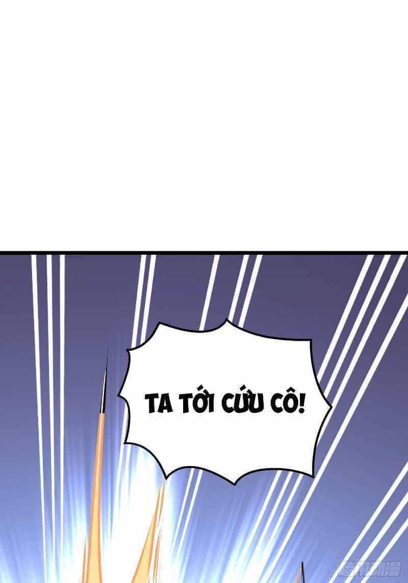 Con Của Ta Là Đại Lão - Chương 13 - ảnh 7