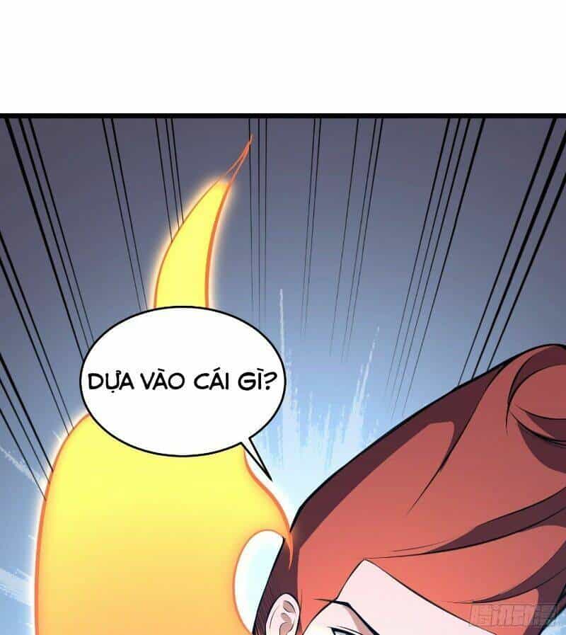 Con Của Ta Là Đại Lão - Chương 14 - ảnh 24