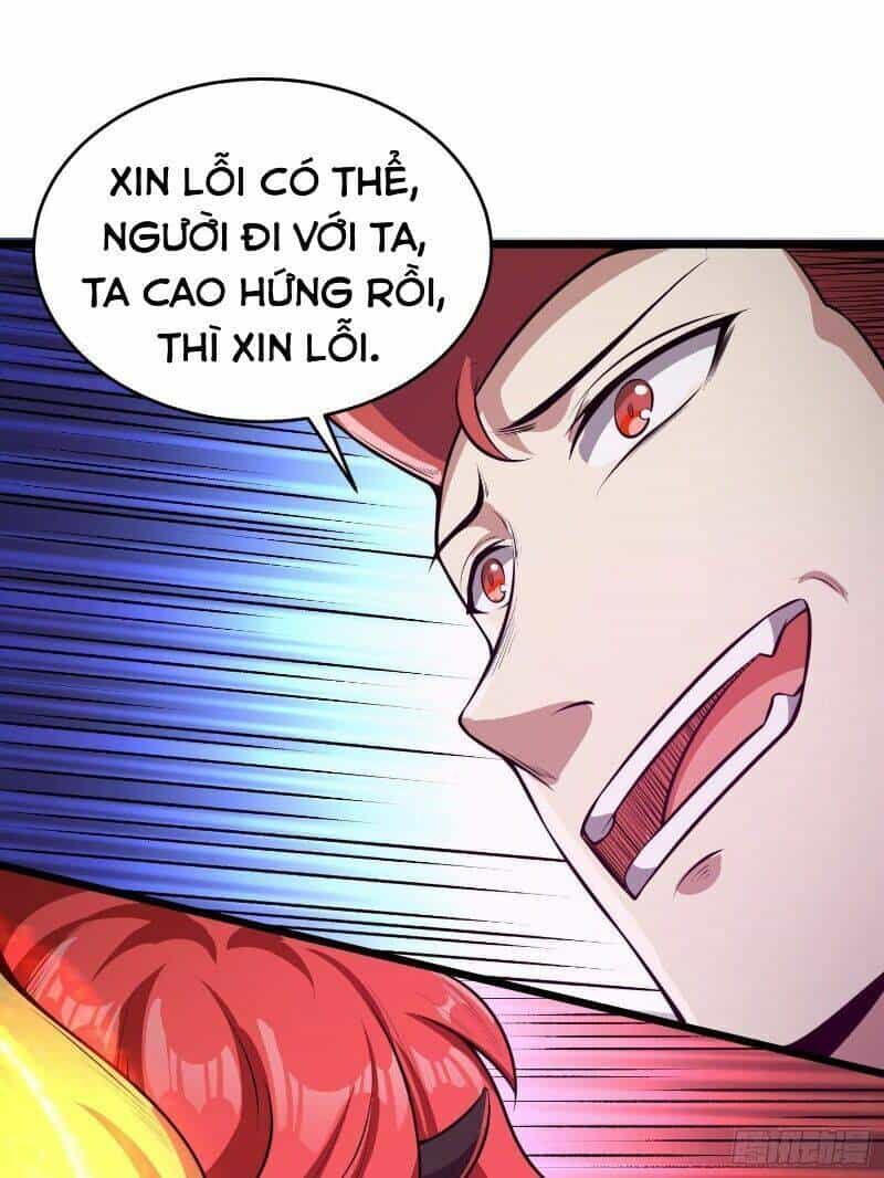 Con Của Ta Là Đại Lão - Chương 14 - ảnh 34