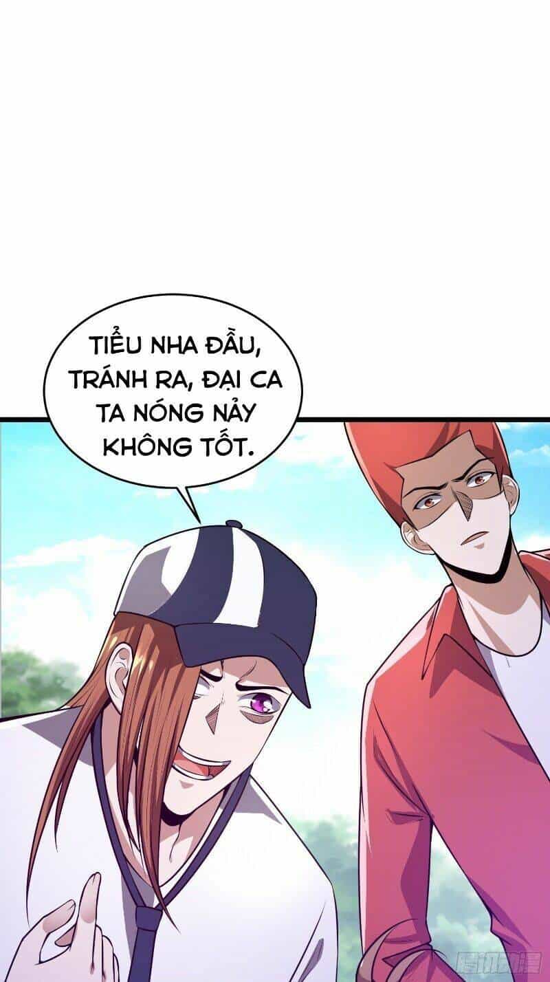 Con Của Ta Là Đại Lão - Chương 14 - ảnh 9