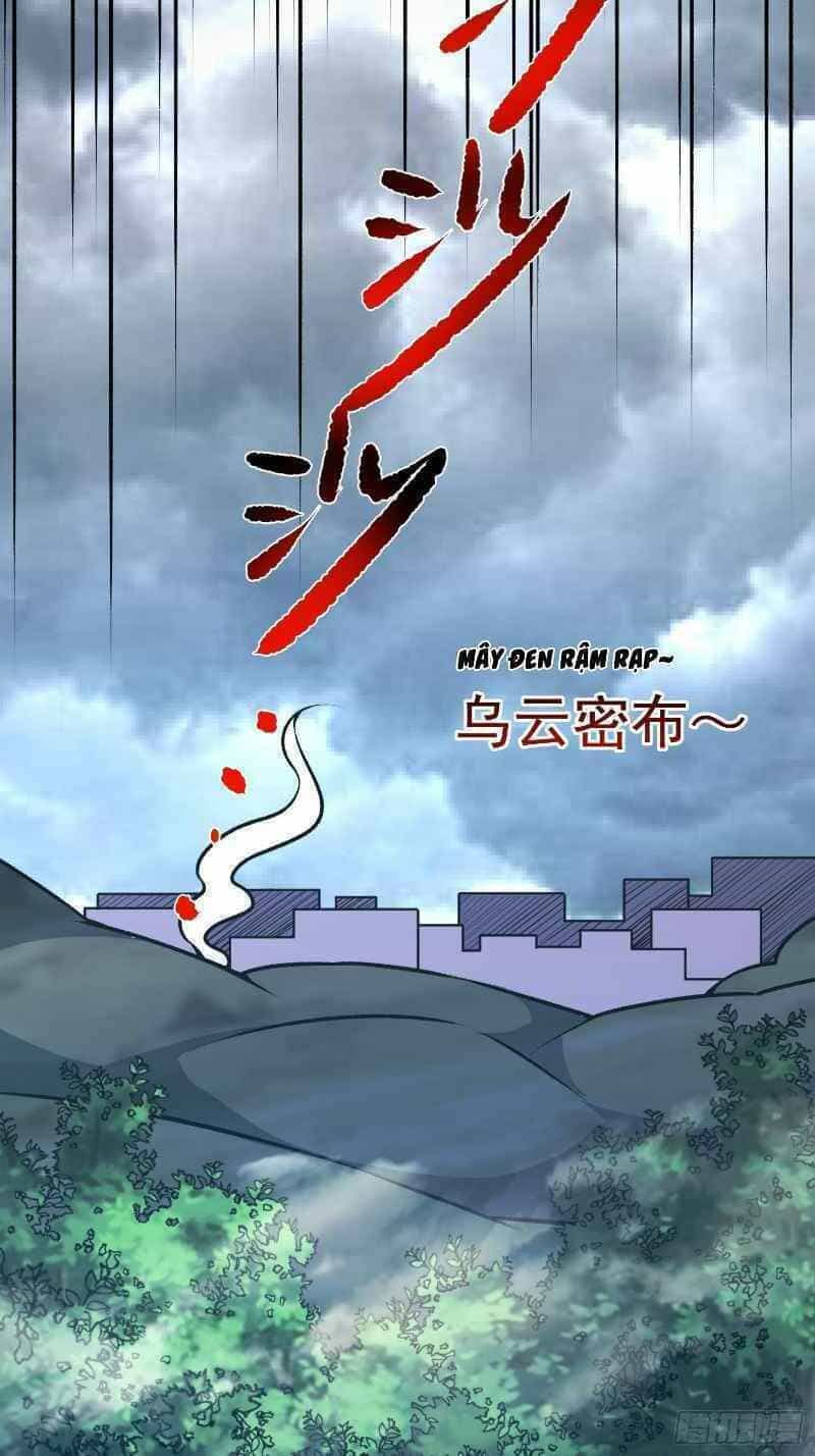 Con Của Ta Là Đại Lão - Chương 15 - ảnh 5