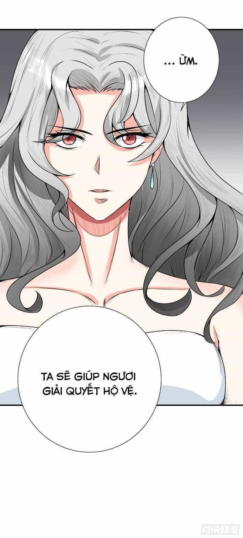 Con Của Ta Là Đại Lão - Chương 2 - ảnh 31