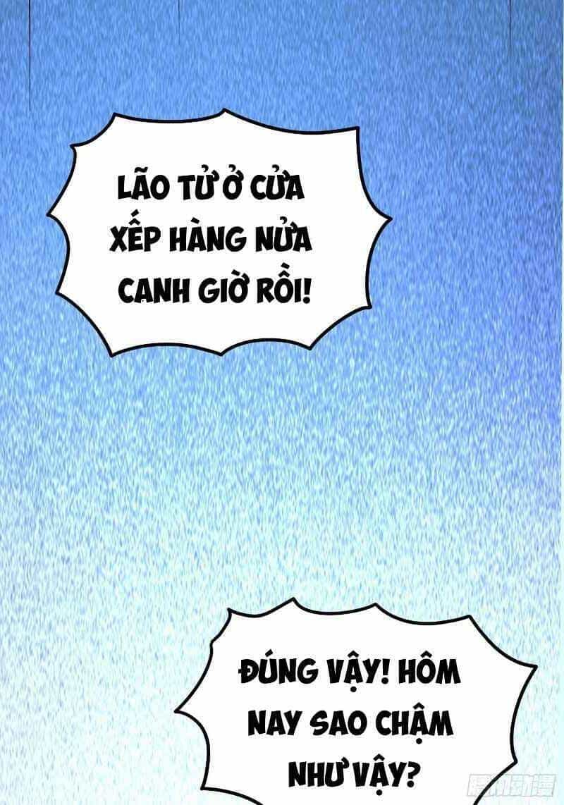 Con Của Ta Là Đại Lão - Chương 20 - ảnh 58