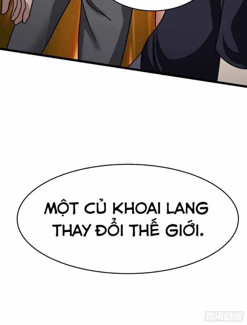 Con Của Ta Là Đại Lão - Chương 20 - ảnh 75