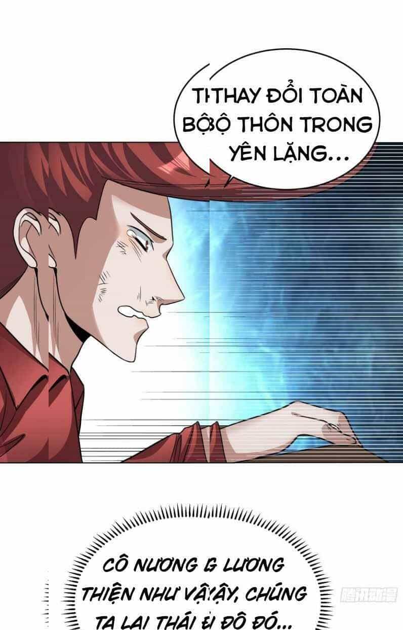 Con Của Ta Là Đại Lão - Chương 21 - ảnh 4