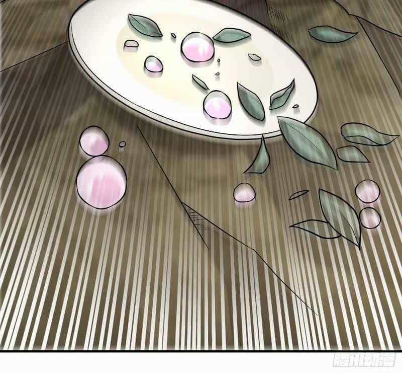 Con Của Ta Là Đại Lão - Chương 22 - ảnh 43
