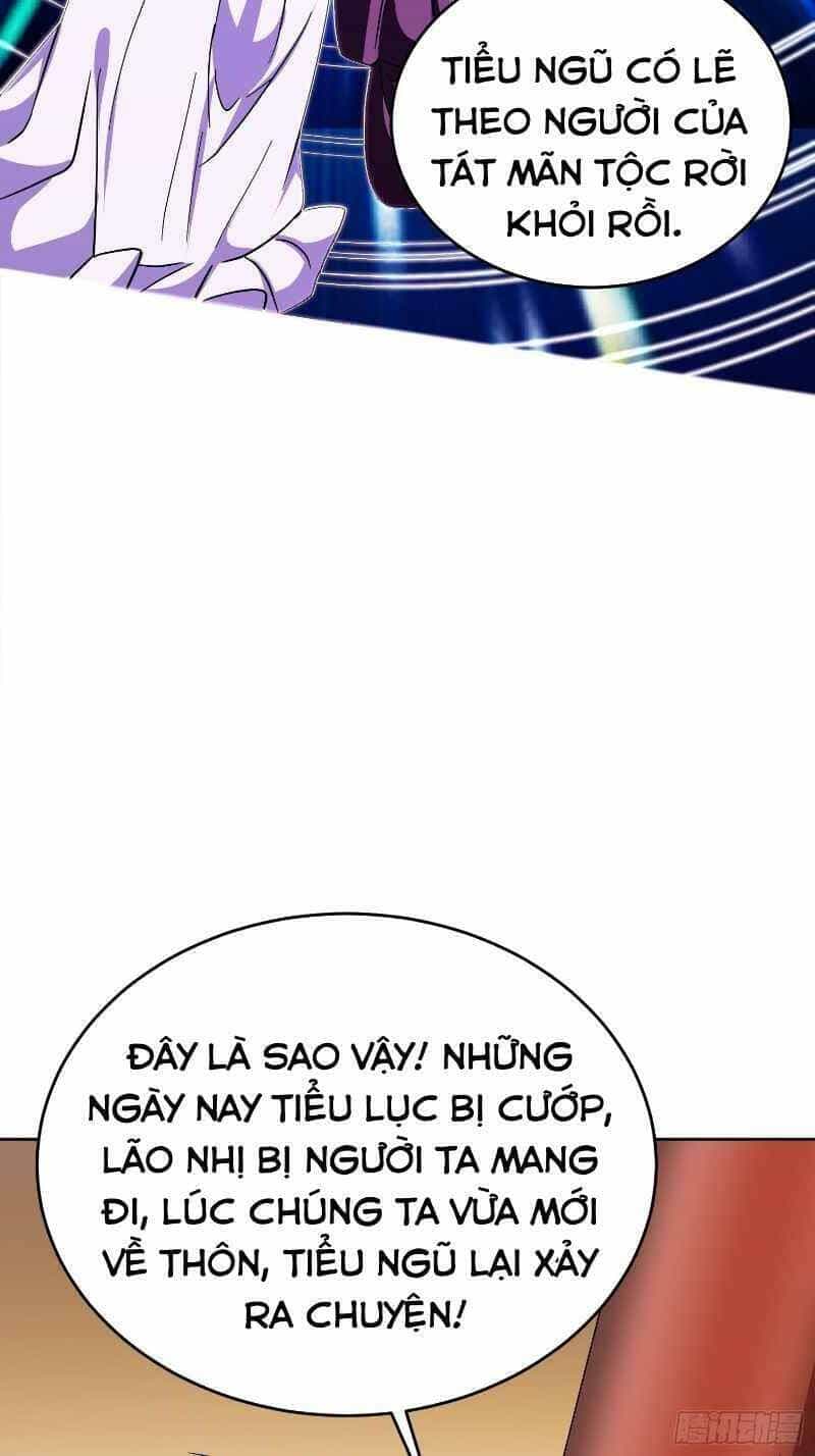 Con Của Ta Là Đại Lão - Chương 23 - ảnh 14