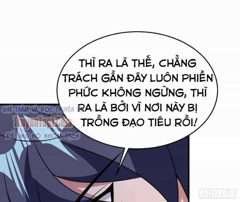 Con Của Ta Là Đại Lão - Chương 24 - ảnh 18
