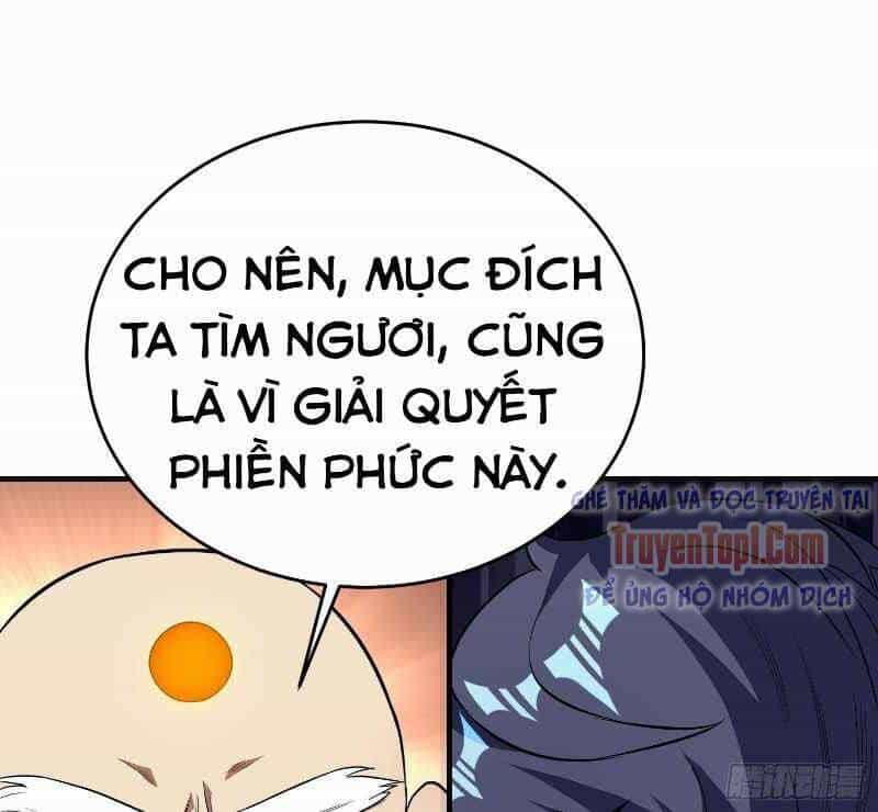 Con Của Ta Là Đại Lão - Chương 24 - ảnh 20