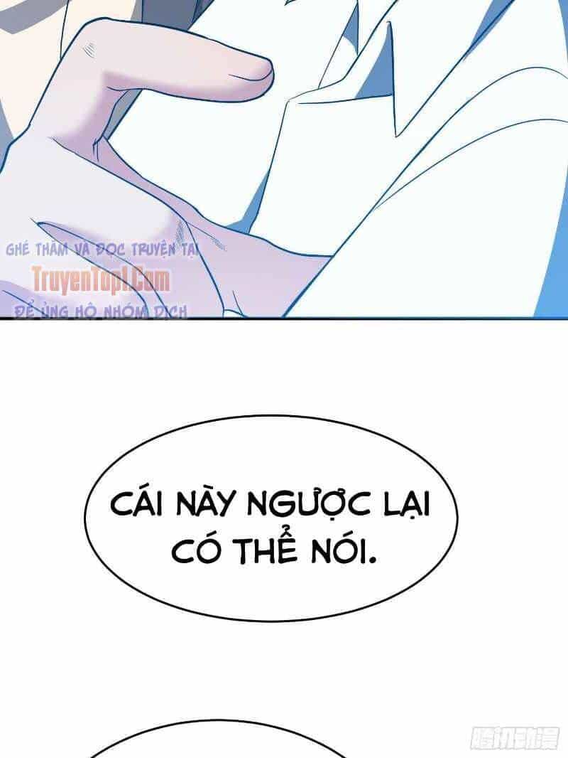 Con Của Ta Là Đại Lão - Chương 24 - ảnh 24