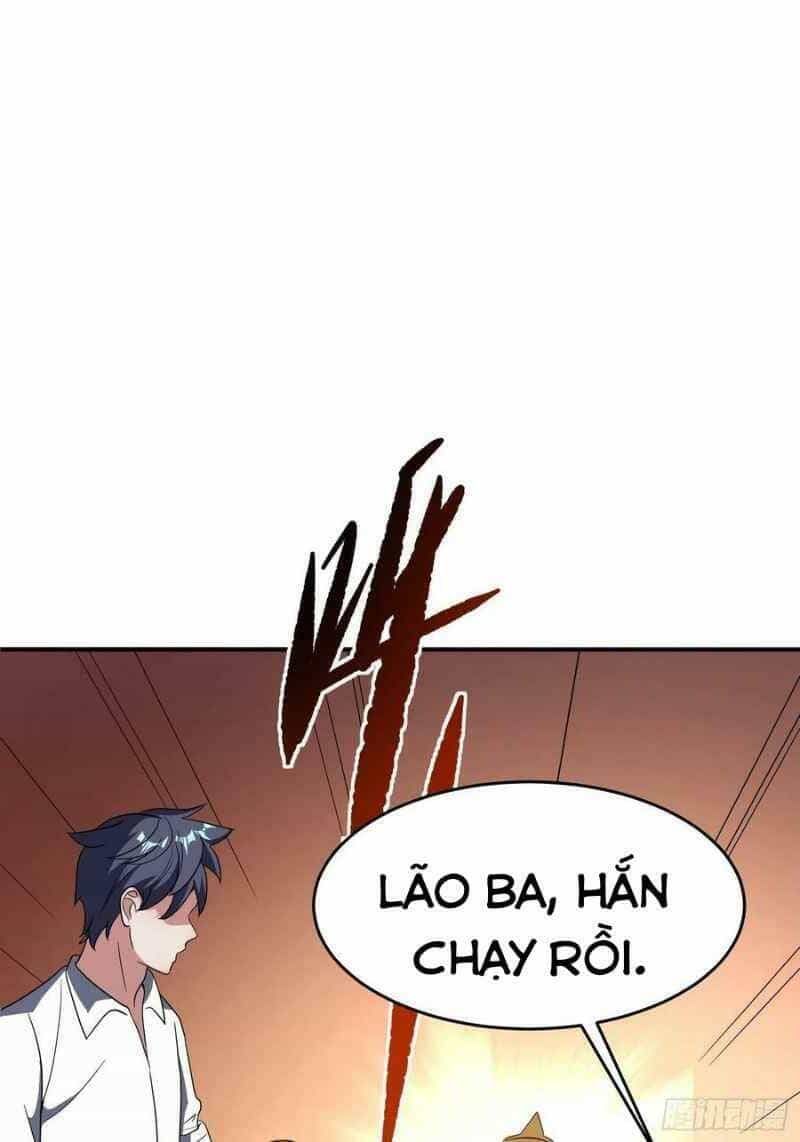 Con Của Ta Là Đại Lão - Chương 25 - ảnh 23