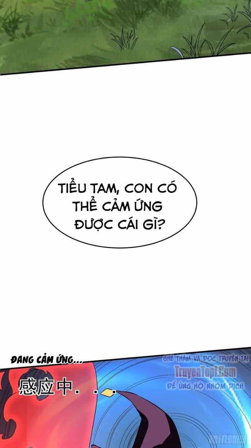 Con Của Ta Là Đại Lão - Chương 25 - ảnh 37