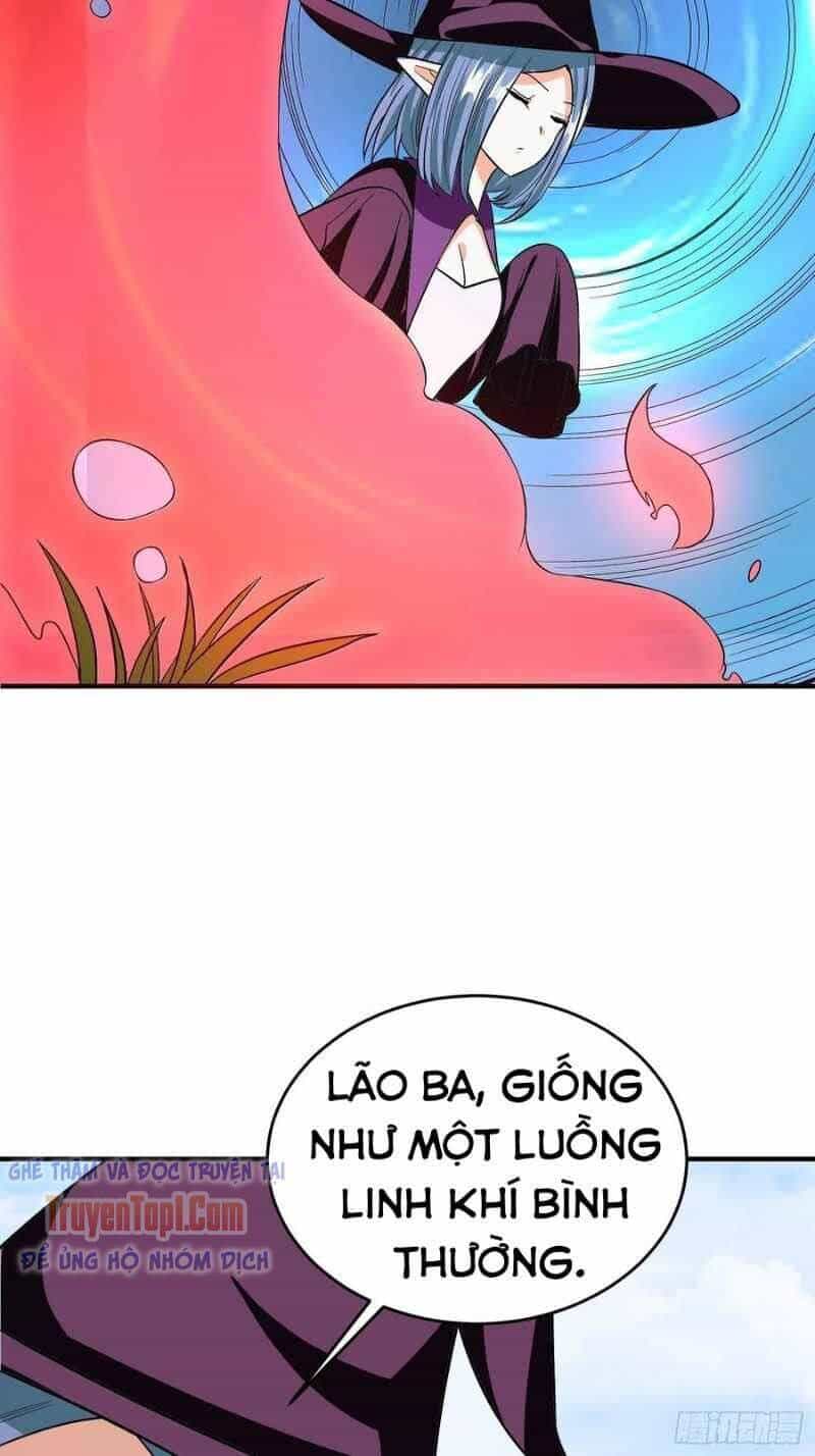 Con Của Ta Là Đại Lão - Chương 25 - ảnh 38