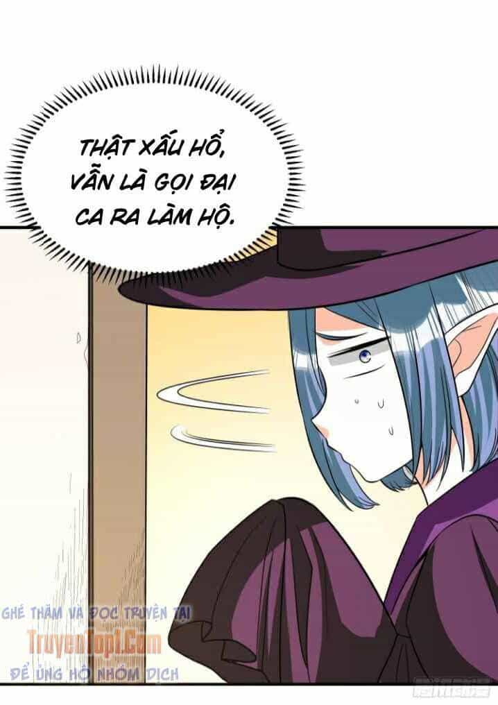Con Của Ta Là Đại Lão - Chương 26 - ảnh 23