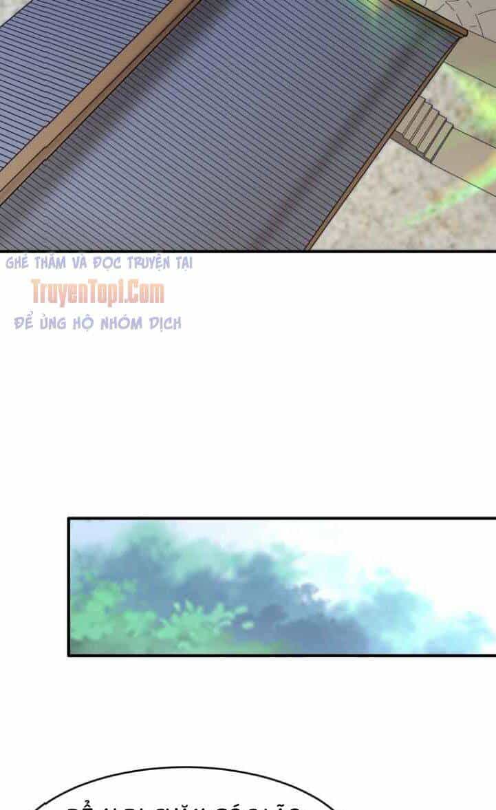 Con Của Ta Là Đại Lão - Chương 27 - ảnh 14