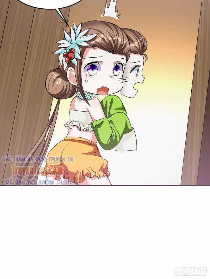 Con Của Ta Là Đại Lão - Chương 28 - ảnh 12