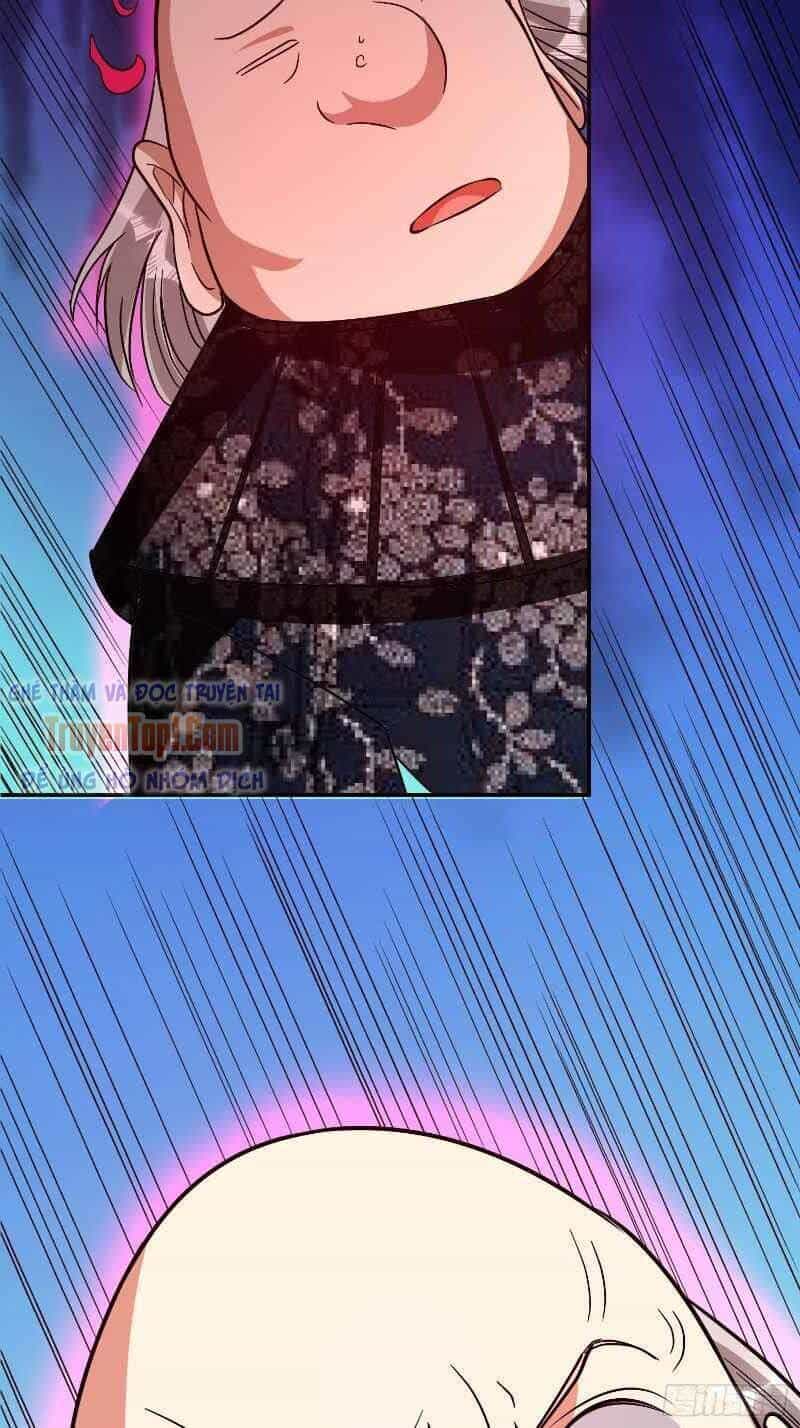 Con Của Ta Là Đại Lão - Chương 28 - ảnh 37