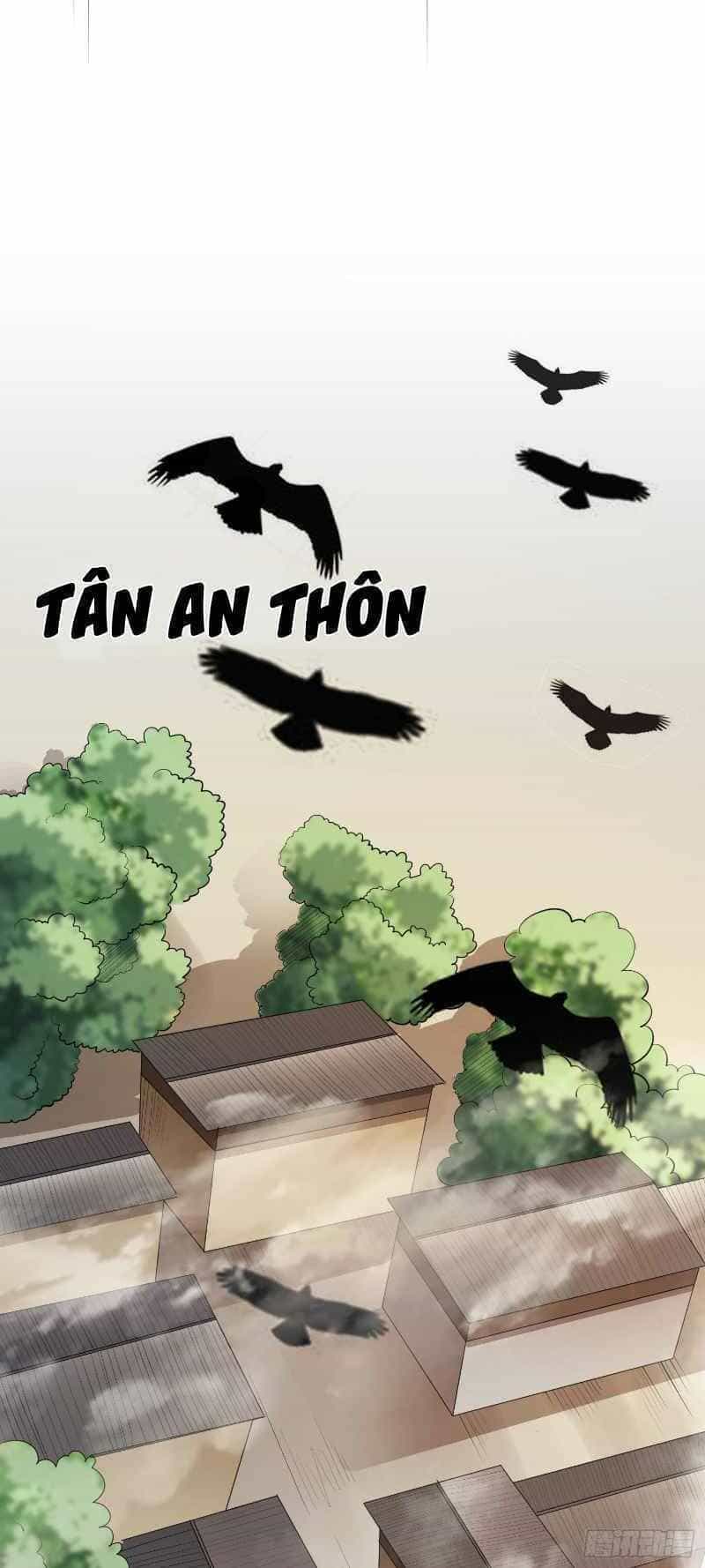 Con Của Ta Là Đại Lão - Chương 3 - ảnh 28