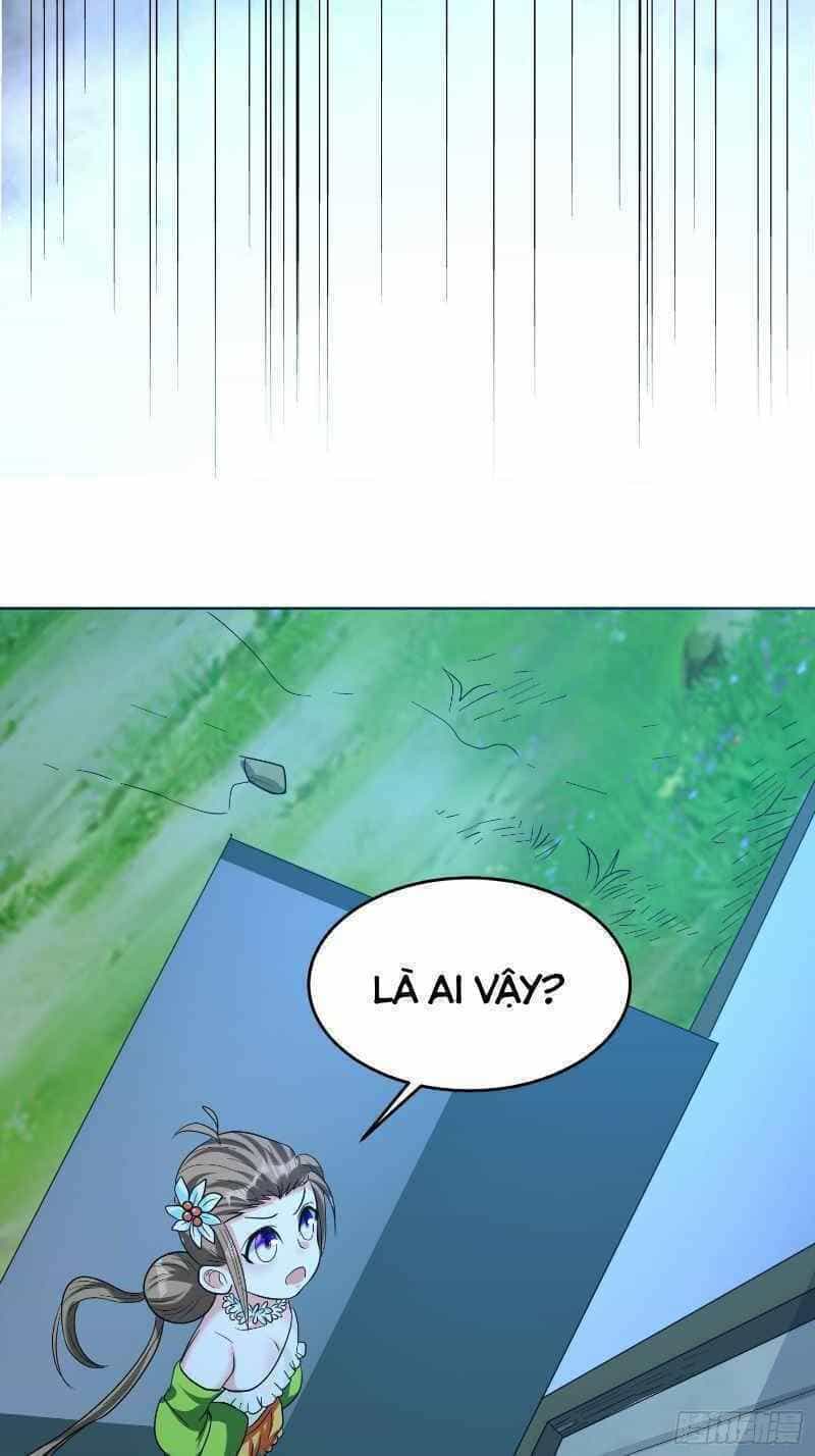 Con Của Ta Là Đại Lão - Chương 30 - ảnh 27