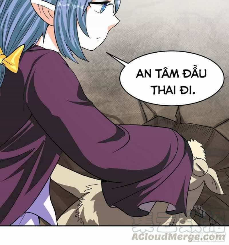 Con Của Ta Là Đại Lão - Chương 35 - ảnh 24
