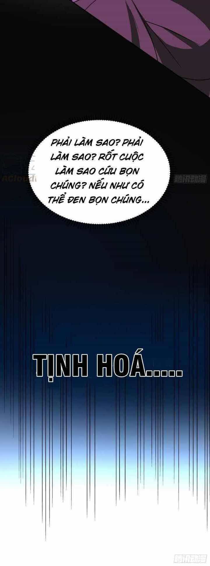 Con Của Ta Là Đại Lão - Chương 36 - ảnh 19