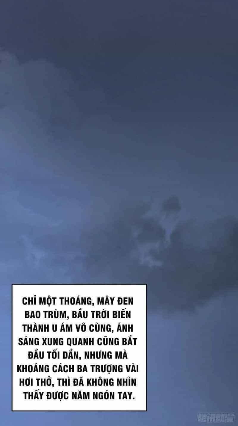 Con Của Ta Là Đại Lão - Chương 36 - ảnh 2