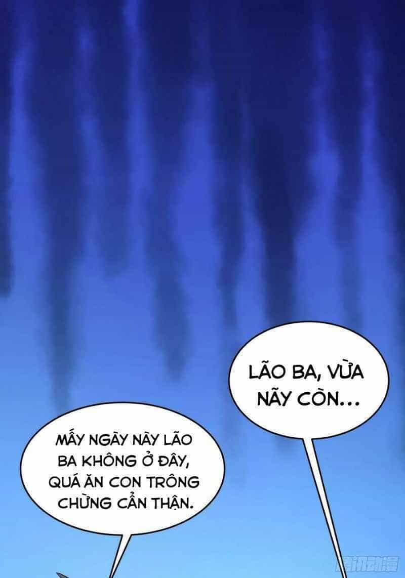 Con Của Ta Là Đại Lão - Chương 38 - ảnh 28