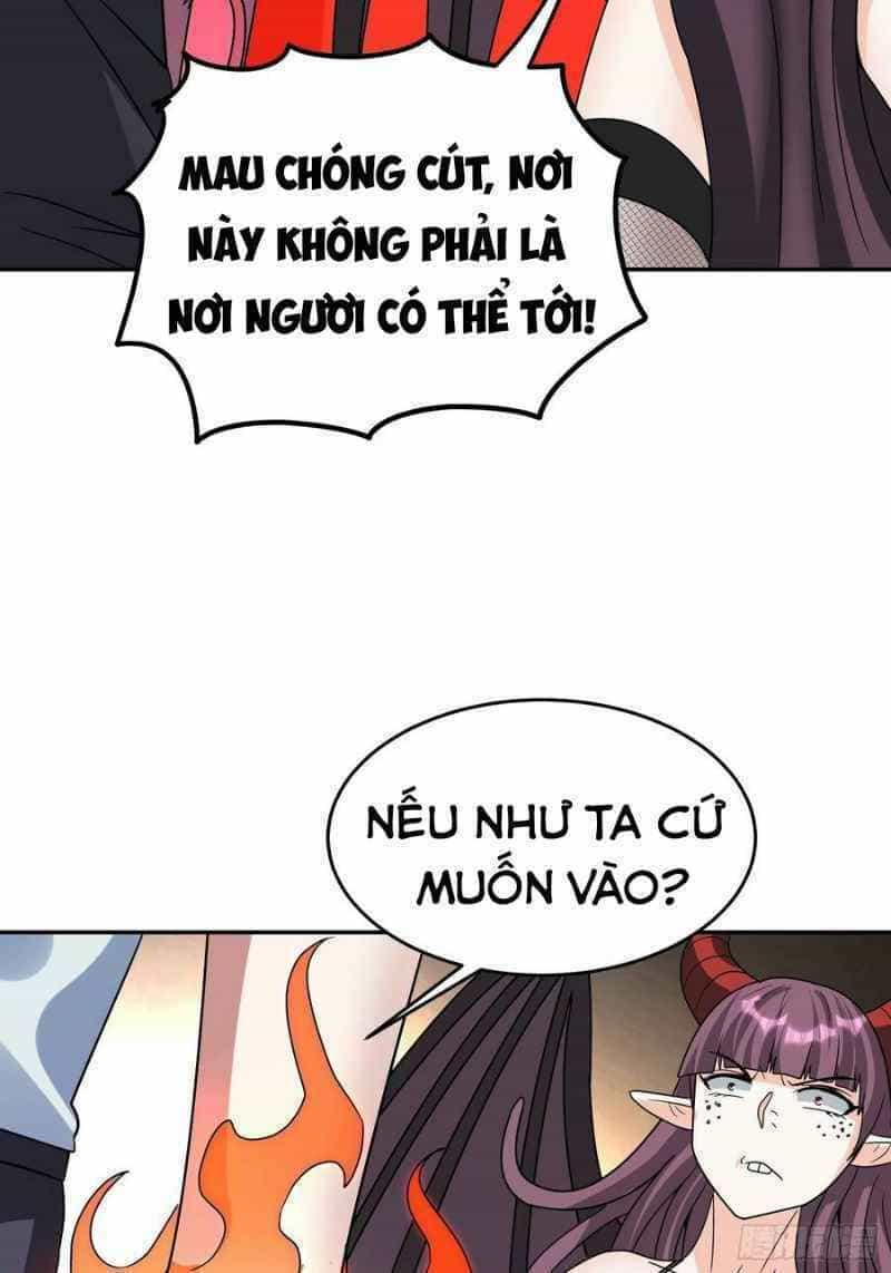 Con Của Ta Là Đại Lão - Chương 39 - ảnh 18