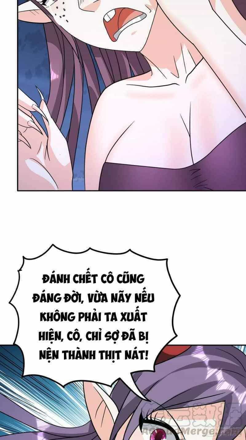 Con Của Ta Là Đại Lão - Chương 39 - ảnh 29