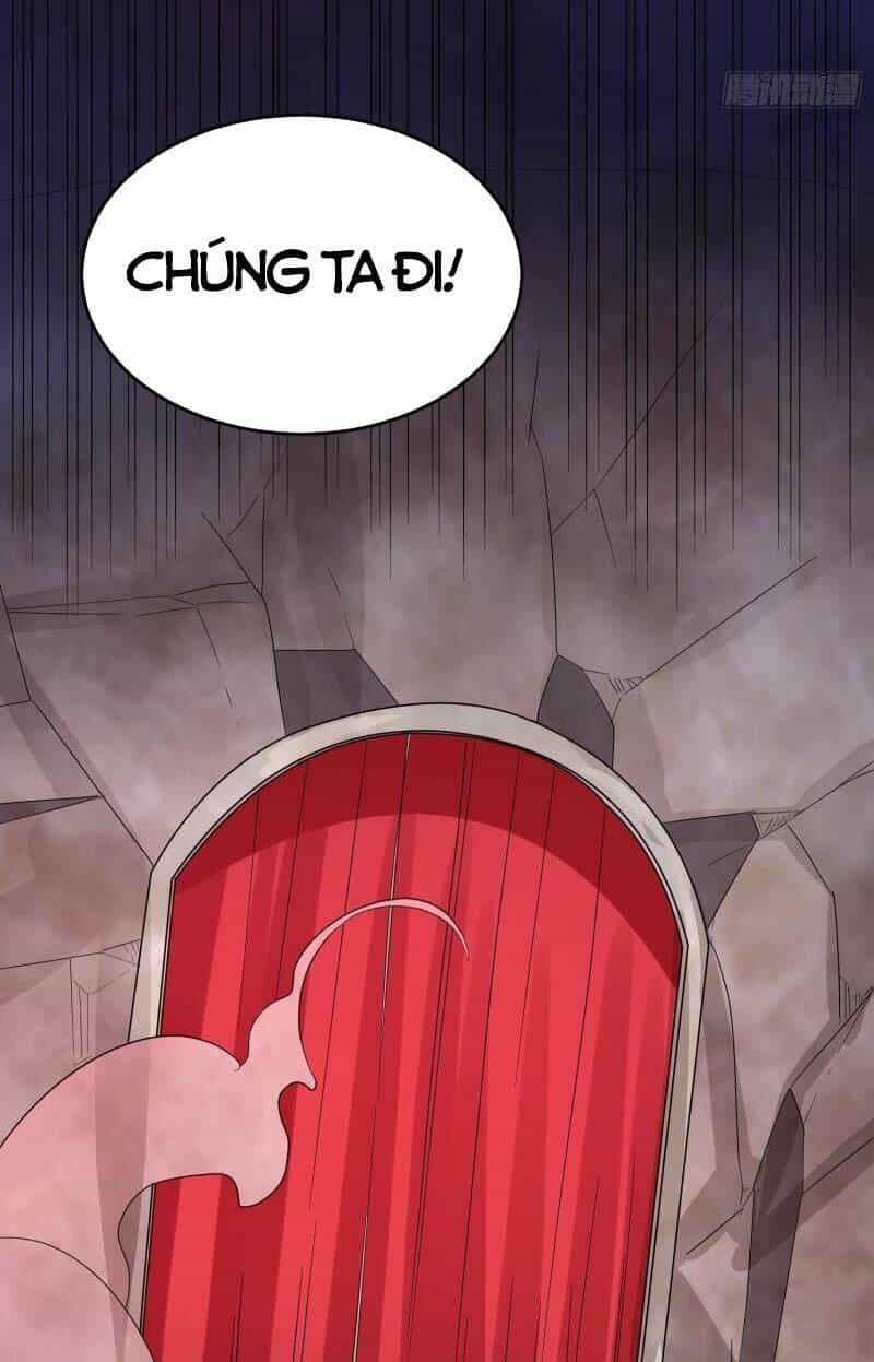 Con Của Ta Là Đại Lão - Chương 40 - ảnh 16