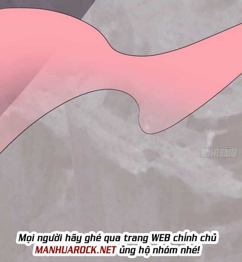 Con Của Ta Là Đại Lão - Chương 40 - ảnh 26