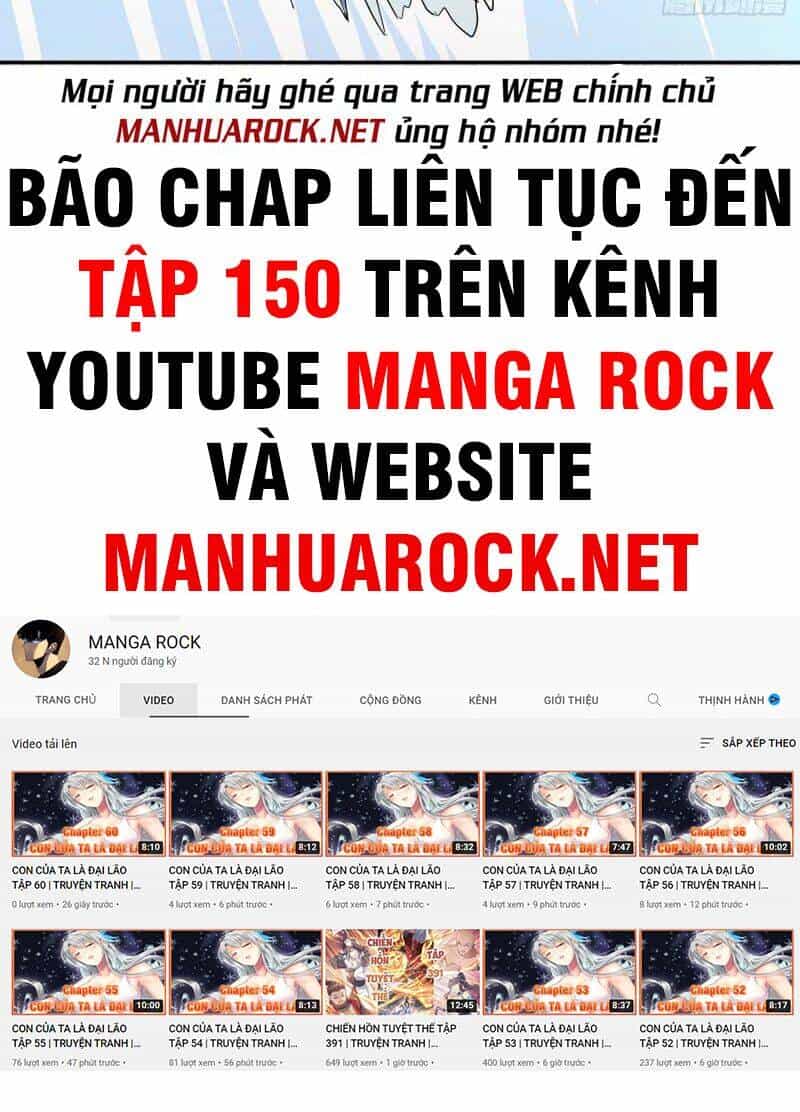 Con Của Ta Là Đại Lão - Chương 40 - ảnh 36