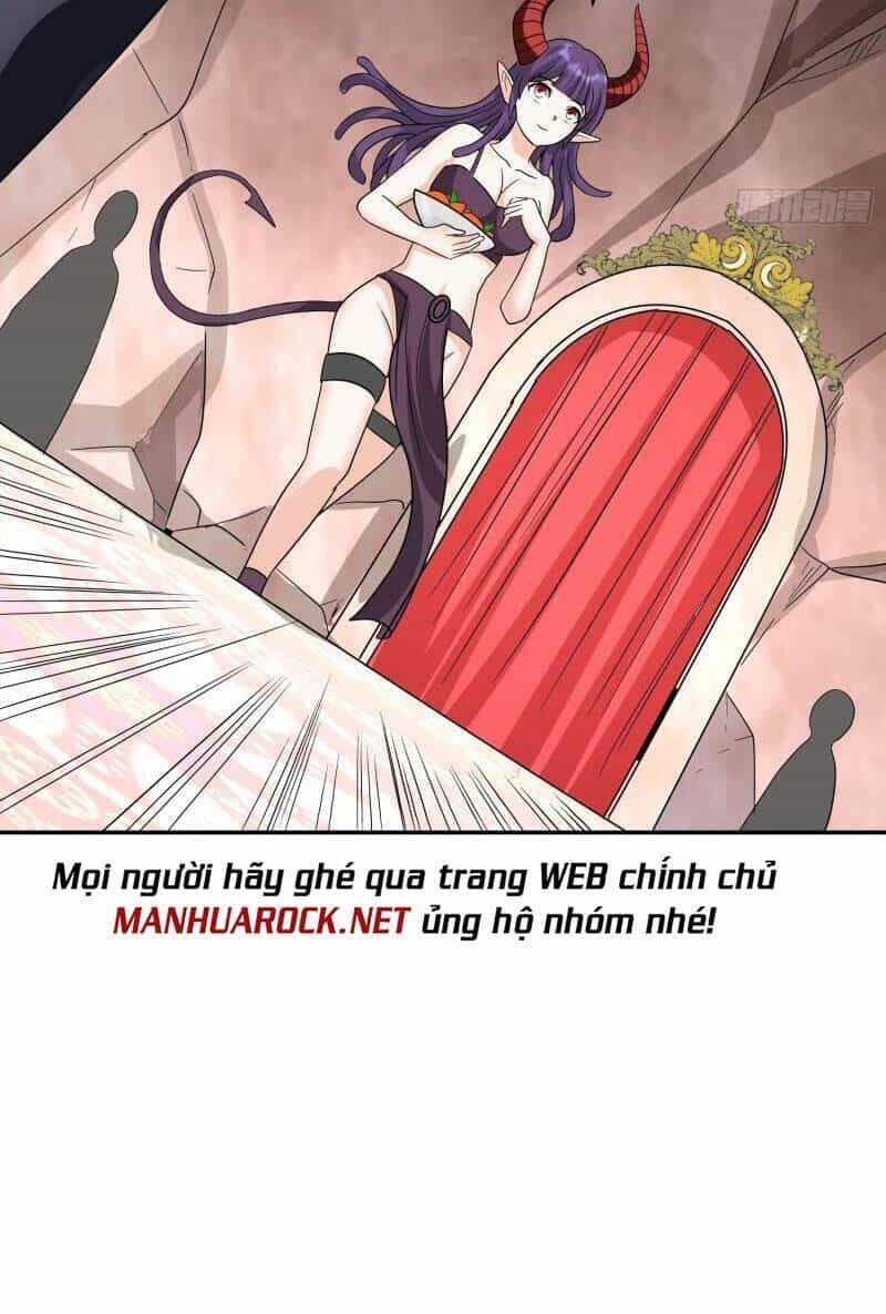 Con Của Ta Là Đại Lão - Chương 40 - ảnh 8