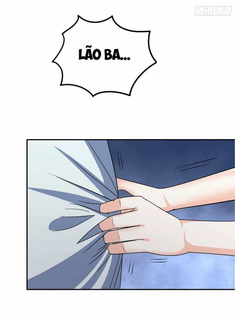 Con Của Ta Là Đại Lão - Chương 41 - ảnh 11