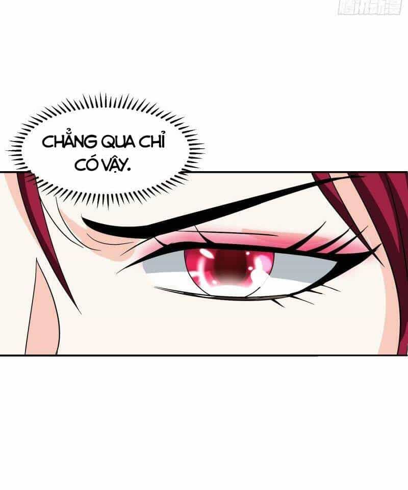 Con Của Ta Là Đại Lão - Chương 41 - ảnh 18