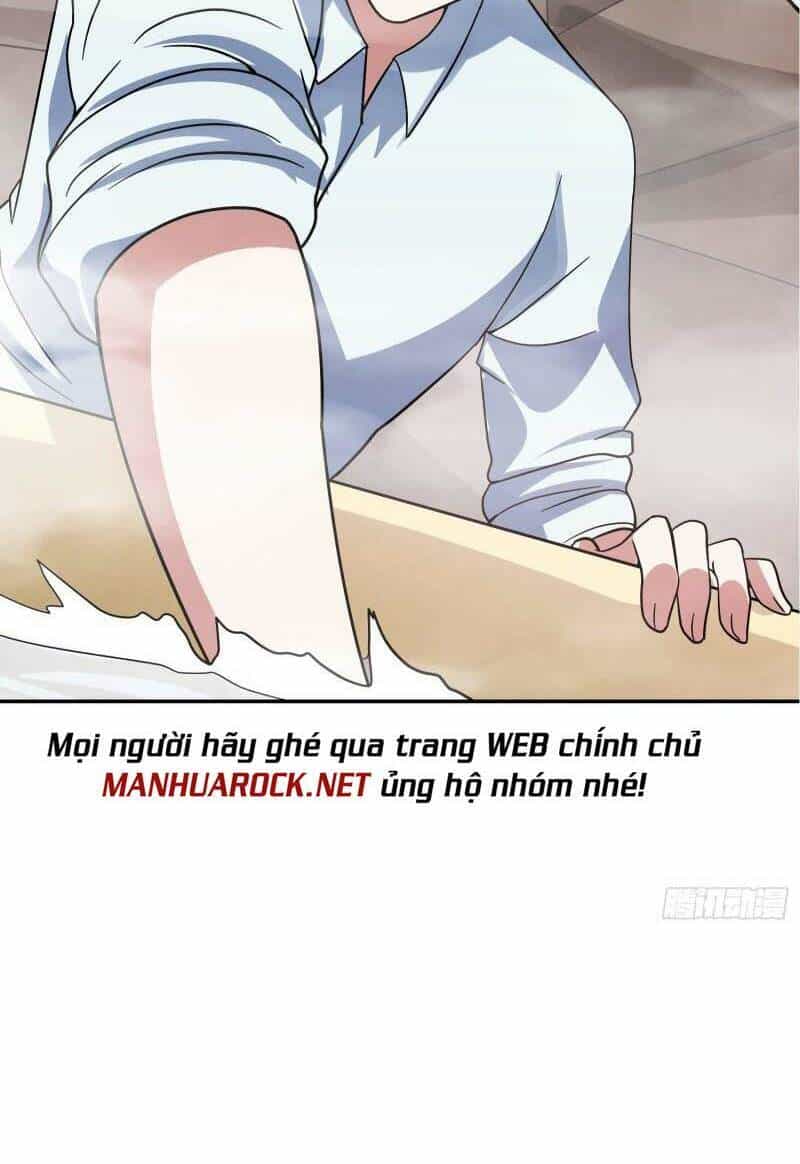 Con Của Ta Là Đại Lão - Chương 41 - ảnh 21