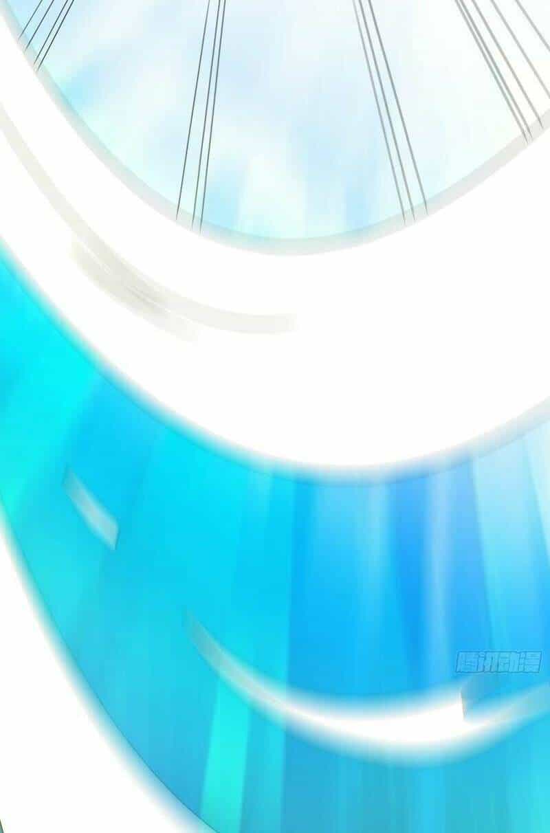 Con Của Ta Là Đại Lão - Chương 42 - ảnh 18