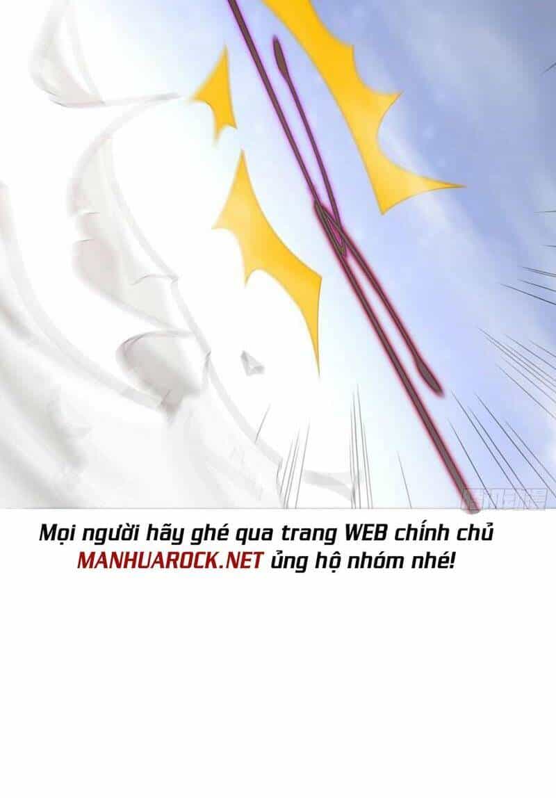 Con Của Ta Là Đại Lão - Chương 42 - ảnh 23