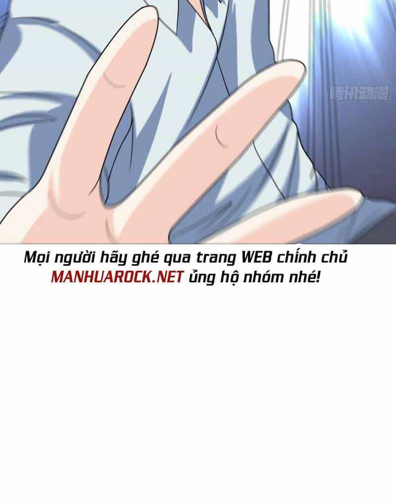Con Của Ta Là Đại Lão - Chương 42 - ảnh 7