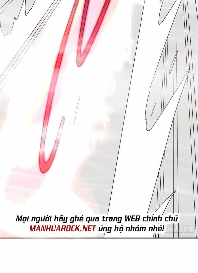 Con Của Ta Là Đại Lão - Chương 42 - ảnh 9
