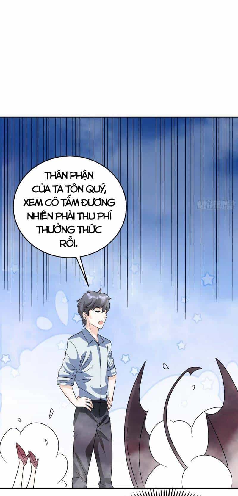 Con Của Ta Là Đại Lão - Chương 43 - ảnh 15